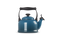 Le Creuset Fluitketel 2,1L Tradition 'Deep Teal'