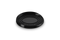 Le Creuset Löffelständer Oval 'Ebenholz Schwarz'