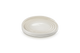 Le Creuset Löffelhalter Oval 'Meringue'