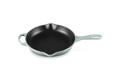 Le Creuset Bratpfanne Ø23cm „Meersalz“