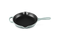Le Creuset Bratpfanne Ø23cm „Meersalz“