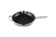 Le Creuset Bratpfanne Ø23cm „Meersalz“