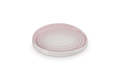 Le Creuset Löffelständer oval 'Muschelrosa'