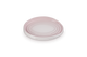 Le Creuset Löffelständer oval 'Muschelrosa'