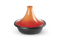 Le Creuset Tajine Ø31cm / 3,7L 'Orange Red'
