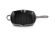 Le Creuset Grillpfanne quadratisch 26x26cm Grillit® 'Flint'