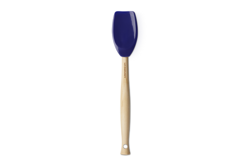 Le Creuset Löffelspatel Premium 'Azure'