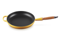 Le Creuset Signature „Nectar“ Bratpfanne Ø28cm