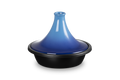 Le Creuset Tajine Ø31cm / 3,7L 'Azure'