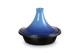 Le Creuset Tajine Ø31cm / 3,7L 'Azure'