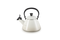 Le Creuset Wasserkessel 1,6L Kone „Meringue“