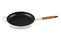 Le Creuset Signature Baiser-Bratpfanne Ø28 cm