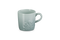 Le Creuset Koffiebeker Jardin 200ml 'Sea Salt'