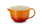 Le Creuset Rührschüssel 2L 'Orange Red'