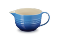 Le Creuset Rührschüssel 2L 'Azure'
