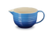 Le Creuset Mengkom 2L 'Azure'