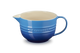 Le Creuset Rührschüssel 2L 'Azure'