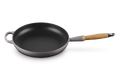 Le Creuset Signature Flint Bratpfanne Ø28cm