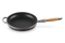 Le Creuset Signature Flint Bratpfanne Ø28cm