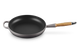 Le Creuset Signature Flint Bratpfanne Ø28cm