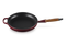 Le Creuset Signature 'Garnet' Bratpfanne Ø28cm