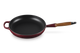 Le Creuset Signature 'Garnet' Bratpfanne Ø28cm