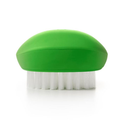 OXO Good Grips Gemüsebürste