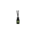 S|P Collection Duftstäbchen 120ml Forest Gallery
