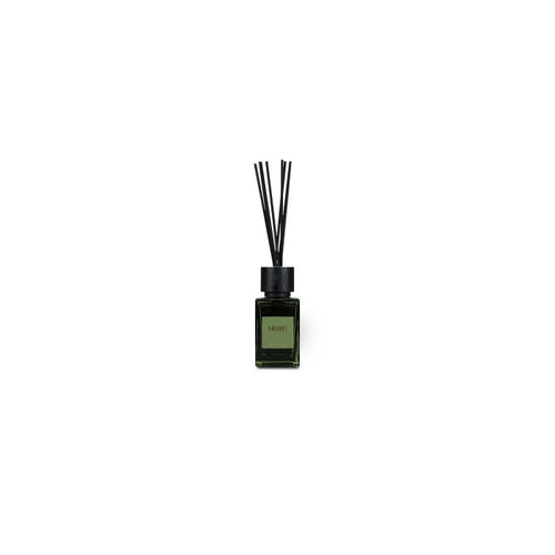 S|P Collection Duftstäbchen 120ml Forest Gallery