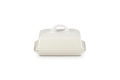 Le Creuset Butterdose 'Meringue'