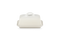 Le Creuset Butterdose 'Meringue'