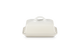 Le Creuset Butterdose 'Meringue'