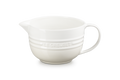 Le Creuset Mengkom 2L 'Meringue'