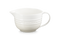 Le Creuset Rührschüssel 2L 'Meringue'
