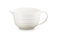 Le Creuset Mengkom 2L 'Meringue'