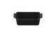 Le Creuset Bakvorm 23x14cm / 1.9L 'Mat Zwart'