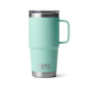 YETI Reisebecher 591ml Rambler 'Seafoam'