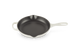 Le Creuset Bratpfanne Ø23cm 'Meringue'
