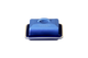 Le Creuset Butterdose 'Azur'