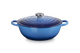 Le Creuset Marmite Signature Ø28cm / 4,9L 'Azure'