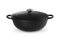 Le Creuset Marmite Signature Ø28cm / 4,9L 'Matte Black'