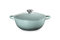Le Creuset Marmite Signature Ø28cm / 4,9L 'Meersalz'
