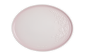 Le Creuset Jardin Servierschale Ø36cm 'Muschelrosa'