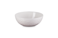 Le Creuset Jardin Servierschüssel Ø26cm / 3,6L 'Muschelrosa'