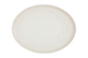 Le Creuset Servierschale Jardin Ø36cm 'Meringue'