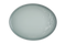 Le Creuset Servierschale Jardin Ø36cm 'Sea Salt'