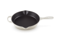 Le Creuset Pfanne hoch Ø26cm / 2L 'Meringue'