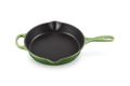 Le Creuset Bratpfanne hoch Ø26cm / 2L 'Bambus'