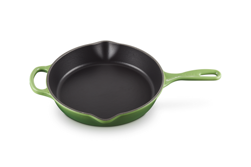 Le Creuset Bratpfanne hoch Ø26cm / 2L 'Bambus'