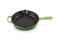 Le Creuset Bratpfanne hoch Ø26cm / 2L 'Bambus'